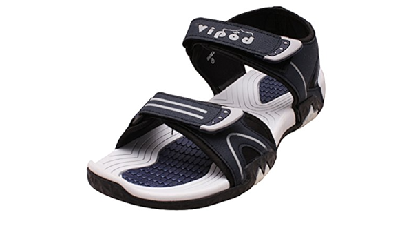 vipod sandal price