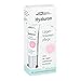 Dr. Theiss Naturwaren GmbH Hyaluron Booster, Soothes Your Lips
