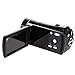 Produktbild xintiandi Sportkamera HDV-2400 3,0 Zoll 1080P 24MP 16X Zoom FHD Digital Video Kamera DV Camcorder
