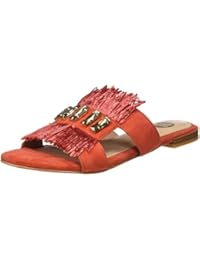 Gioseppo 45354, Sandalias con Plataforma para Mujer