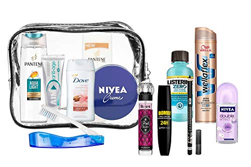 Ensemble-pratique-daccessoires-de-voyage-articles-de-toilette-accessoires-de-voyage-accessoires-de-voyage-pour-femmes-trousse-de-voyage-de-13-pices