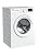 Beko WML NP Waschmaschine Frontlader / 6...