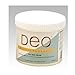030406 - Deo Digital Professional 500cc Starter Wax Waxing Heater Pot Warmer Kit
