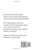 Image de Classic Potato Salad - America and Europe: 25 Recipes