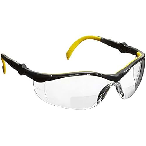 Amazon.co.uk industrial prescription safety glasses