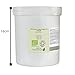 Naissance Palm Oil 500g Certified Organic 100% Pure