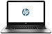 HP 15-BE002TX 15.6-inch Laptop (Core i5 6th Gen/8GB/1TB/Windows 10 Home/2GB Graphics), Turbo Silver RS.47990.00