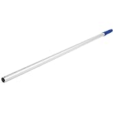 P&eacute;rtiga de aluminio Bestway 58279-17 para accesorios de limpieza de piscina 360 cm