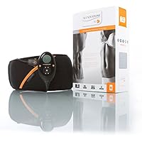 Slendertone ABS 7 UNISEX