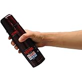 Thermos Fbb-500 Light Compact Midnight Red 0,5L Paslanmaz &Ccedil;elik Termos (500 ml) D273GY00VAC.U.0054 Kırmızı