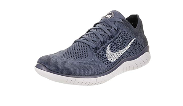 free rn 2018 flyknit amazon