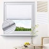 Anwendungsbereich: Fenster und Tür; Geeignete Falzstärken des Fensterrahmen: 1-2,3cm, also die maximale Tiefe des Fensterrahmens darf 2,3 cm nicht überschreiten und 1 cm nicht unterschreiten (ohne Dichtung)