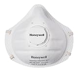 instalacion valvula 3 vias honeywell Diseñado para adaptarse a todo el mundo, fácil de usar, cómodo y seguro