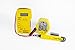 Produktbild Schneider Electric IMT23011 Multimeter-Kit