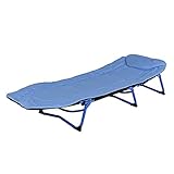 Der Bettkörper ist verstärkt und im Stegdesign gehalten, und die Taille ist mit einer tragenden Kante verstärkt, die bequem und nicht deformiert ist.