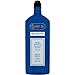 HT26 - Silky Bath Sweetness (Relaxation) cleanse Perfume 320ml
