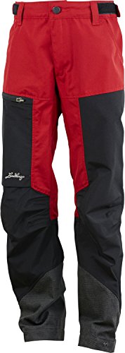 Preisvergleich Produktbild Lundhags Njeeru Junior Pant