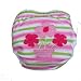 Babyfriend – -Pack of 3 Washable Toilet Potty Training Learning Nappy – Trainers – -10 '14kg Pull On Pants/Tracksuit Bottoms