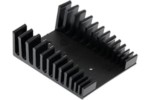 Gedore Supporto di plastica vuoto per 12 chiavi N. 6 - E-PH 6-12 L