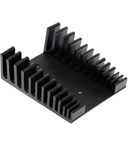 Plateau thermoformé souple BETA Série M M10 22 clé mixtes