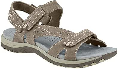earth sophie sandals