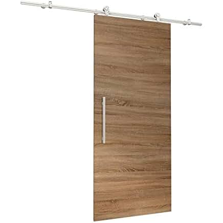 Suchergebnis auf Amazon.de für: holzschiebetüren komplettset