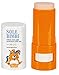 Sole Bimbi High Protection SPF 50 Baby & Child Sun Stick, UVB and UVA, Allergy Tested Free Delivery Option
