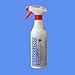 Produktbild INSECTINO Zecken Stop 1 x 500ml Zeckenspray