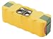 Produktbild PATONA Akku für iRobot Roomba 535 540 550 560 Serie - 3300mAh, 14.4V,