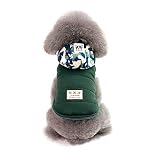 smallleeluckystore-Stile-Militare-Dog-Hoodie-Camo-Cappuccio-Chihuahua-Giacca-in-Pile-Foderato-Cappotto-Invernale-Camouflage-Vestiti-per-Cani-di-Piccola-Taglia