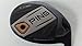 Produktbild Ping Herren RH G400 frwy # 5 Alta CB 65 Tour Velvet Golf Eisen, Weiß, Mittel