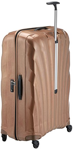 Samsonite – Cosmolite – Spinner - 2