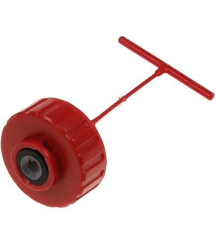 Aspirateur Nettoyeur Vapeur CLEAN & STEAM RY7597WH/4Q0 ROWENTA : vente de pièces détachées Aspirateur Nettoyeur Vapeur CLEAN & STEAM RY7597WH/4Q0 ROWENTA : vente de pièces détachées