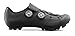 Produktbild Fizik Sattel X1 Infinito Radfahren Schuhe, Schwarz, Größe 45,5