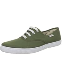 chaussure victoria noir paillette