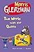 Two Weeks with the Queen hardcover educational edition (NEW LONGMAN LITERATURE 11-14) by Morris Gleitzman