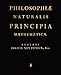 Produktbild Philosophiae Naturalis Principia Mathematica
