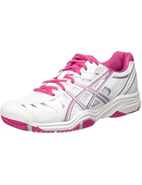 Asics Damen Performance Gel-Challenger 9 Tennisschuhe