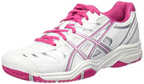 Asics Damen Performance Gel-Challenger 9 Tennisschuhe
