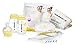 Medela Breastfeeding Starter Kit
