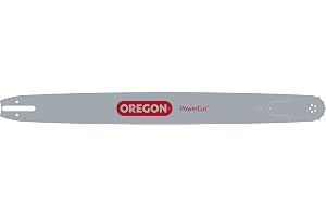 Oregon 283RNDD025 svärd POWER MATCH