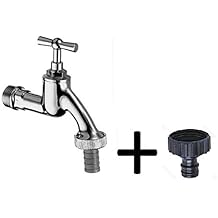 Suchergebnis auf Amazon.de für: wasserhahn aussen