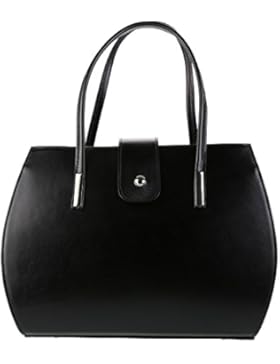 Olivia - Frau Lederhandtasche 