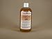 500ml Classikool Pure Flaxseed Oil Omega 3 Rich Perfect As A Carrier Or Massage Oil