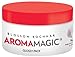 Aroma Magic Glossy Pack, 50gm