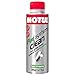 Produktbild Motul Kraftstoffreiniger (Fuel System Clean) speziell 4T Zweiräder 200ml 104878