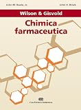 Image de Wilson & Gisvold Chimica Farmaceutica. Con Contenuto di