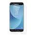 Produktbild Genmer Panzerglas für Samsung Galaxy J5 2017, [2 Stück] Schutzfolie für J5 2017-0.25mm, 9H Härte, Anti-Kratzen, Anti-Öl, Anti-Bläschen, Panzerglasfolie Displayschutzfolie für J5 2017