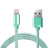 👌 SICHERHEIT - Mit Überspannungsschutz damit für Ihre Sicherheit gesorgt ist