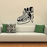 Bitte halten Sie die Wand sauber und trocken, und vermeiden Sie Altstaub, bevor Sie sie an die Wand kleben. Sie können sie problemlos auftragen, entfernen, neu positionieren und wiederverwenden, ohne Schäden oder Rückstände zu hinterlassen